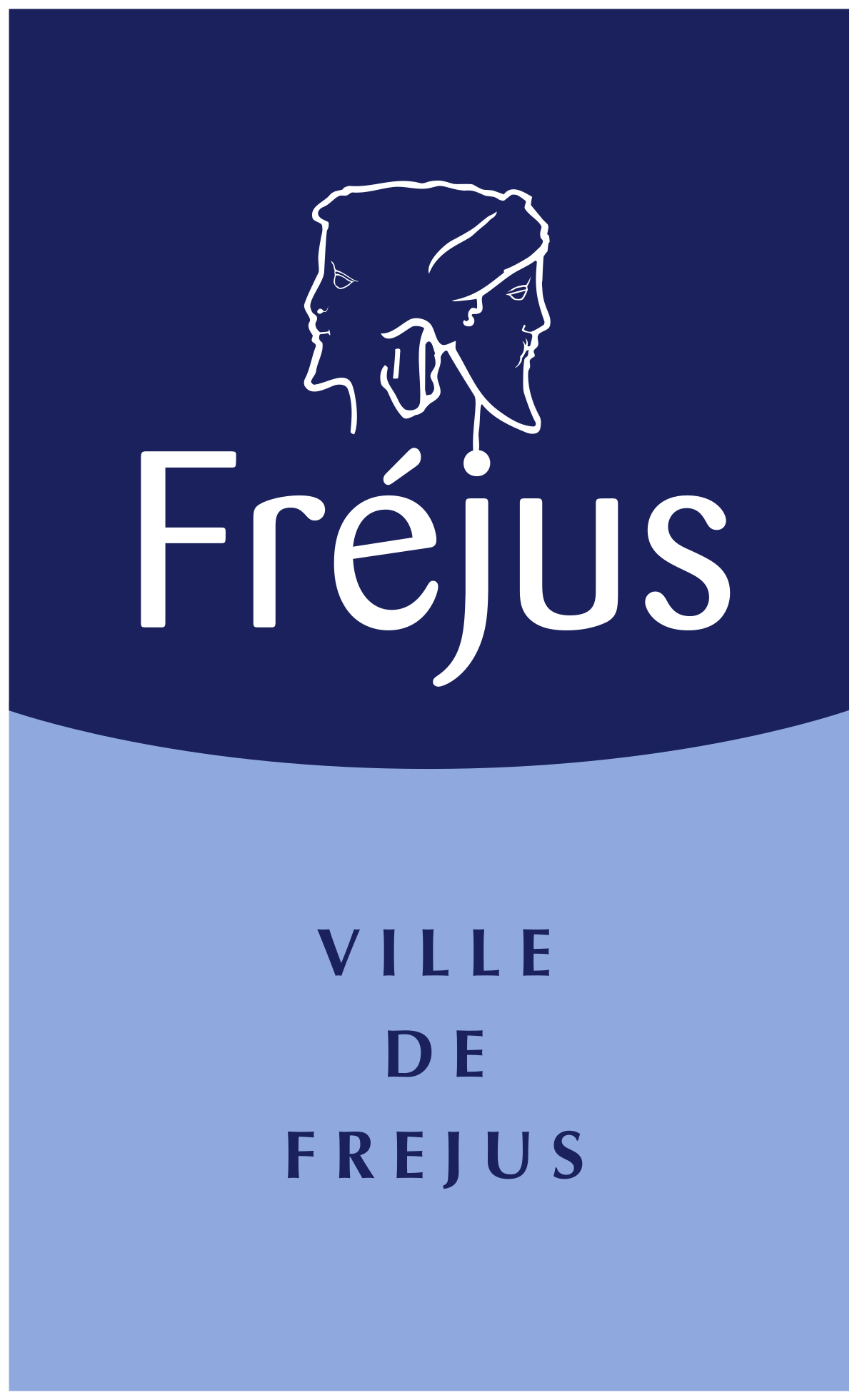 Ville de Frèjus