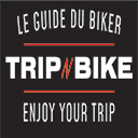 Trip N Bike