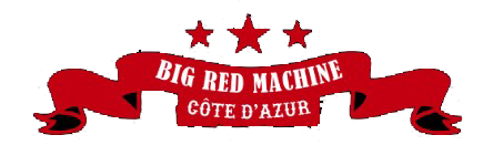2017 logo
